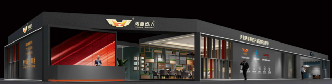 欧宝(中国)