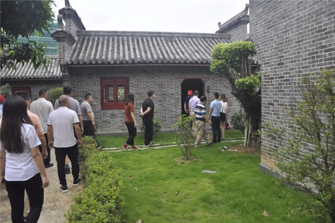 欧宝(中国)欧宝手机平台集团