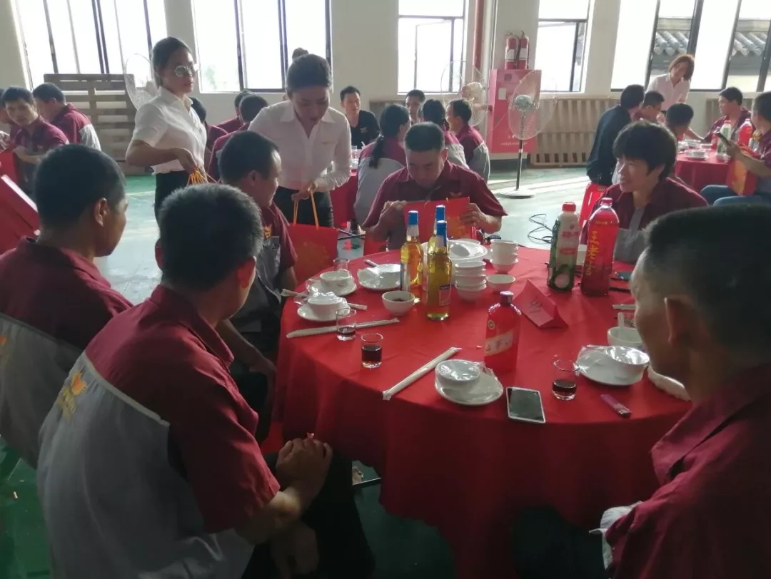 欧宝(中国)欧宝手机平台