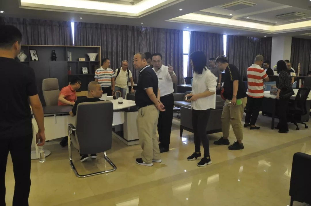 欧宝(中国)欧宝手机平台集团