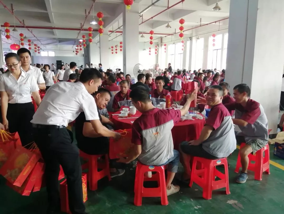 欧宝(中国)欧宝手机平台