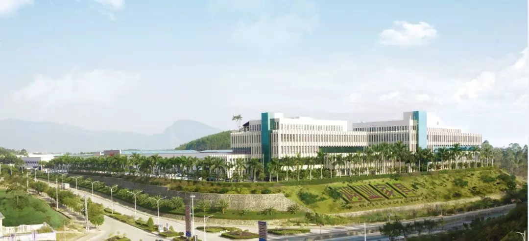 欧宝(中国)欧宝手机平台集团