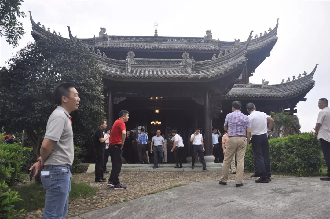 欧宝(中国)欧宝手机平台集团