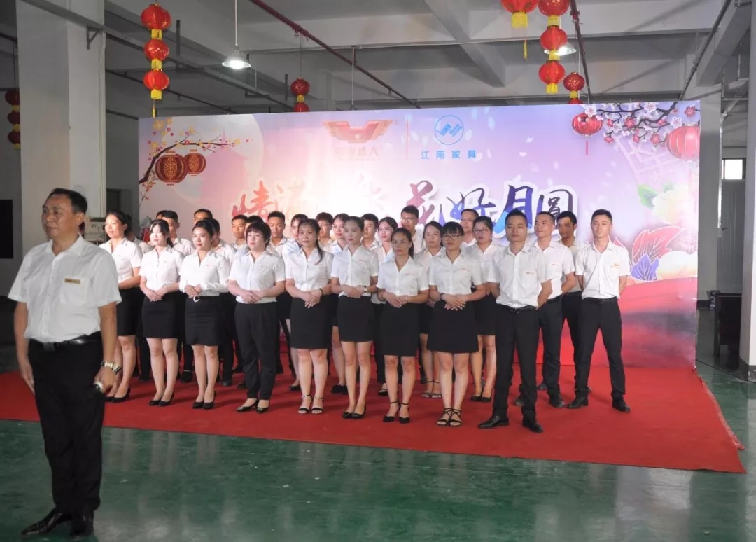 欧宝(中国)欧宝手机平台