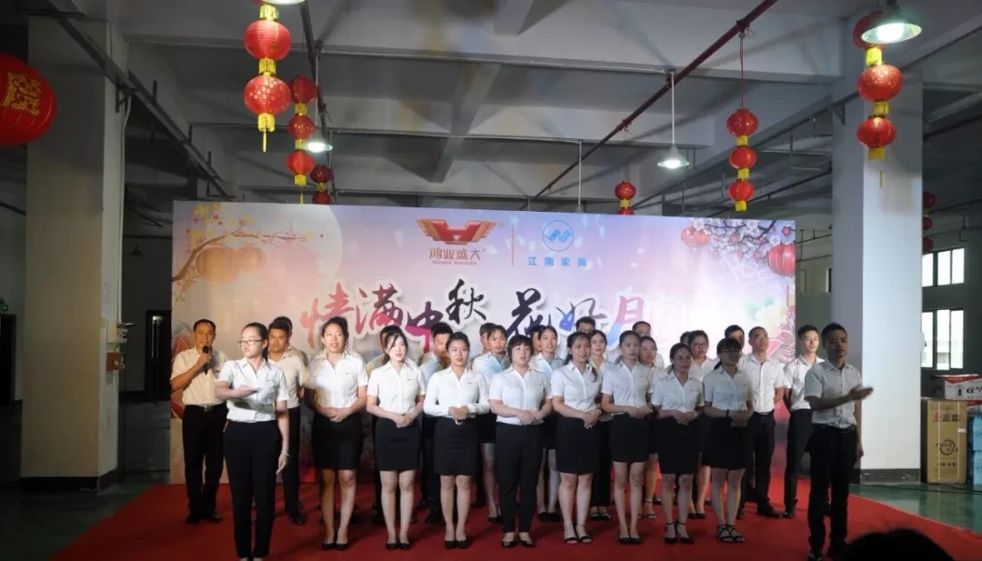 欧宝(中国)欧宝手机平台