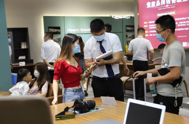 欧宝(中国)欧宝手机平台制造有限公司