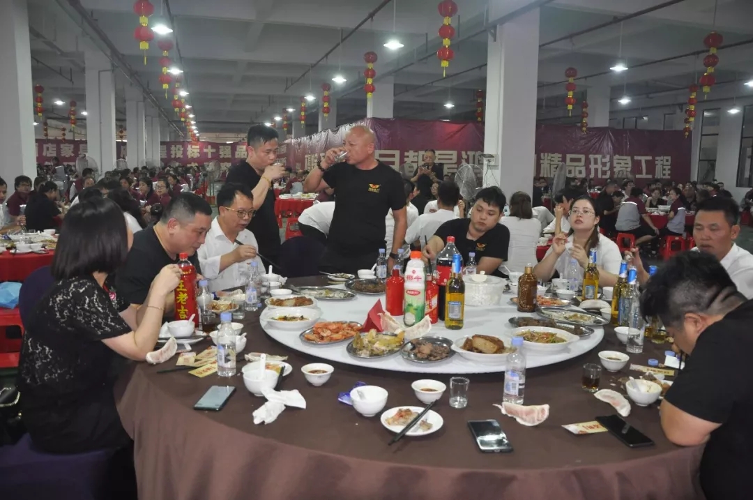 欧宝(中国)欧宝手机平台