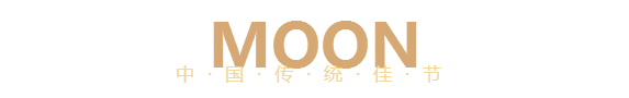 欧宝(中国)欧宝手机平台
