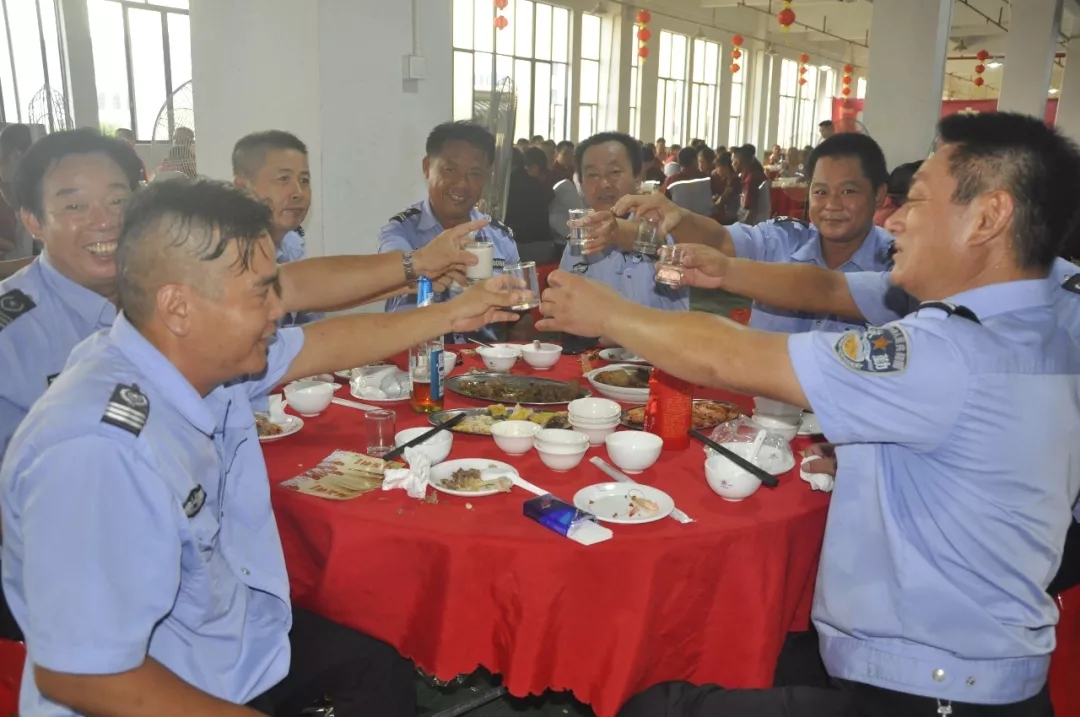 欧宝(中国)欧宝手机平台