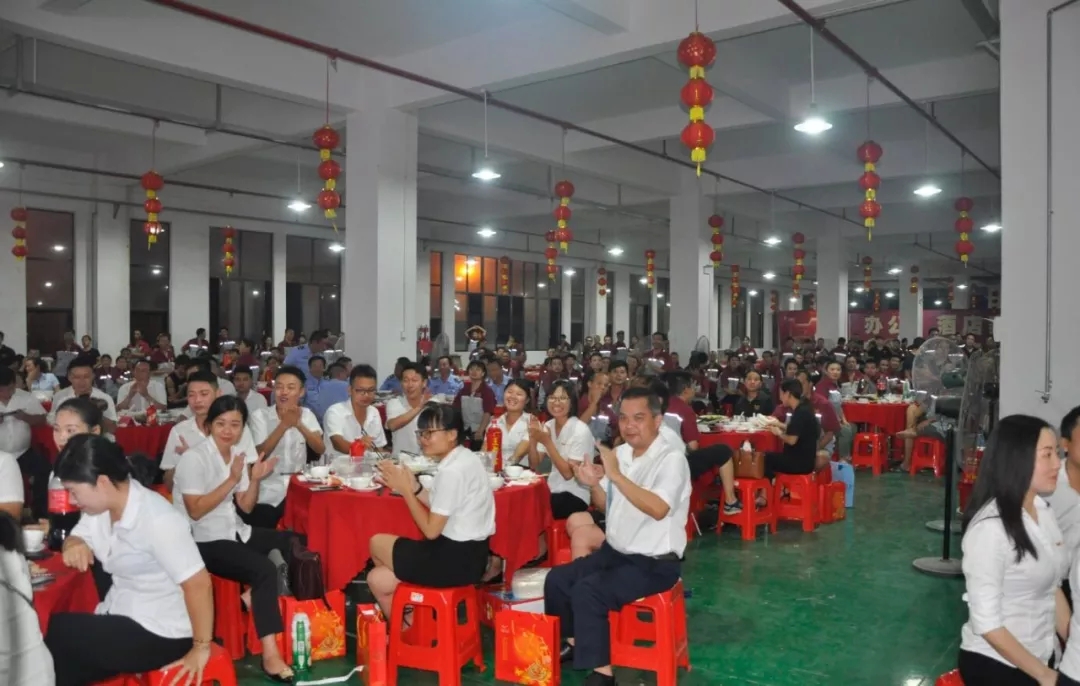 欧宝(中国)欧宝手机平台
