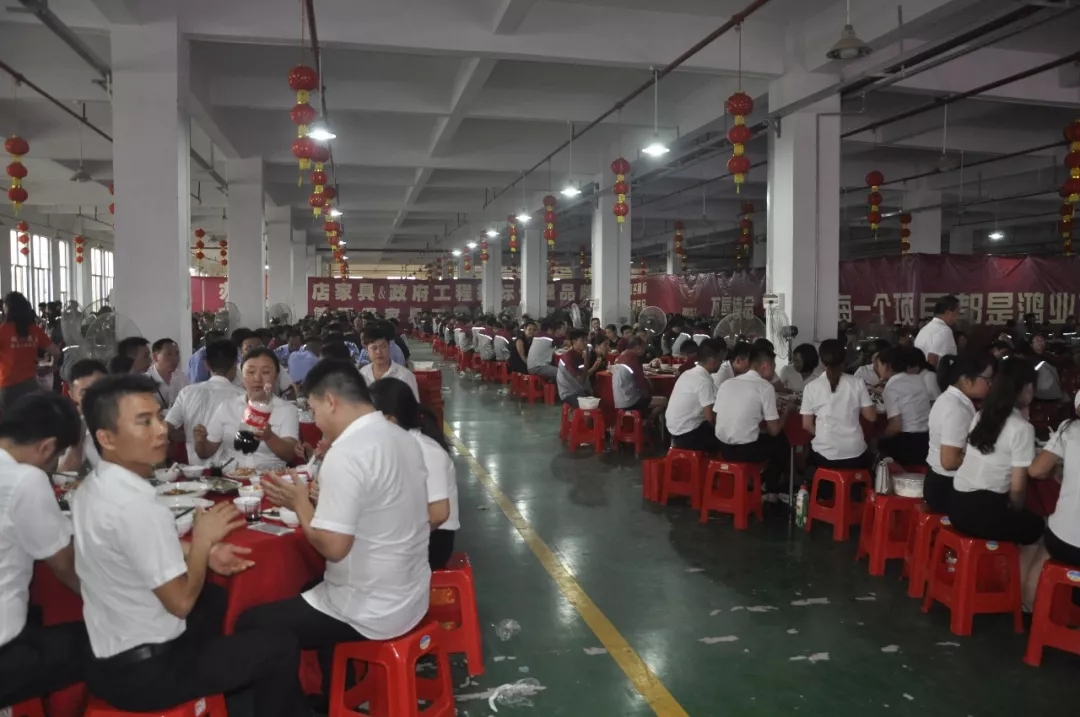 欧宝(中国)欧宝手机平台