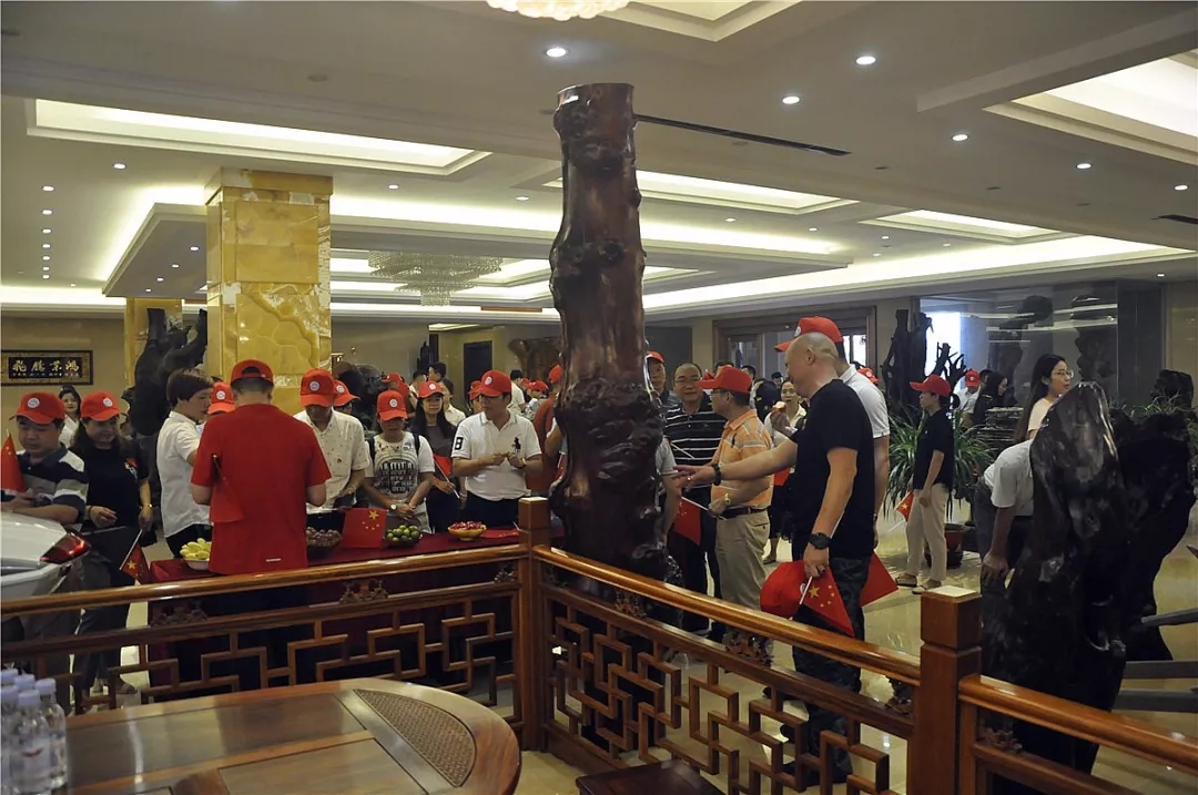 欧宝(中国)欧宝手机平台集团