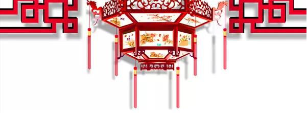 欧宝(中国)欧宝手机平台祝大家元旦快乐