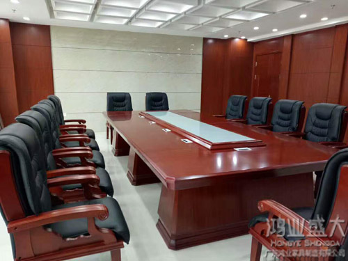 会议室银行办公欧宝手机平台配套方案