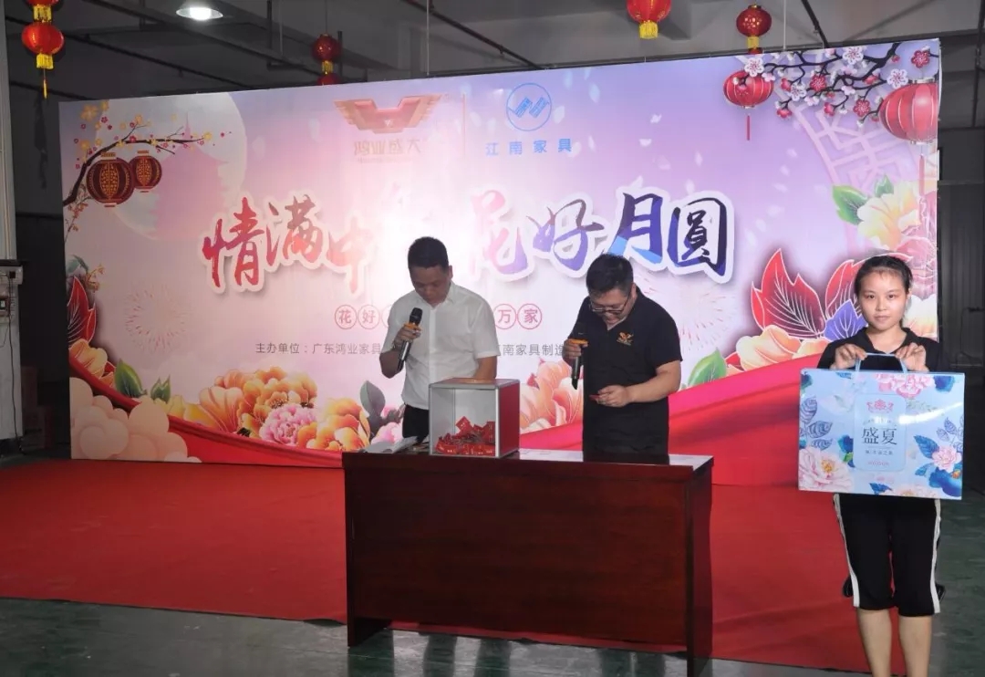 欧宝(中国)欧宝手机平台