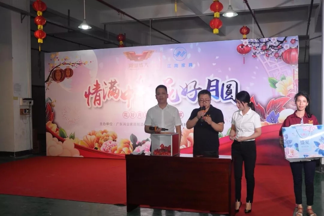 欧宝(中国)欧宝手机平台