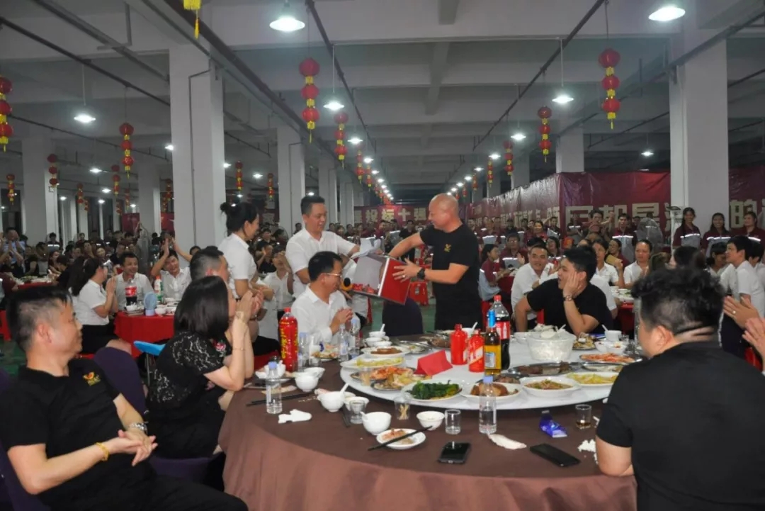 欧宝(中国)欧宝手机平台