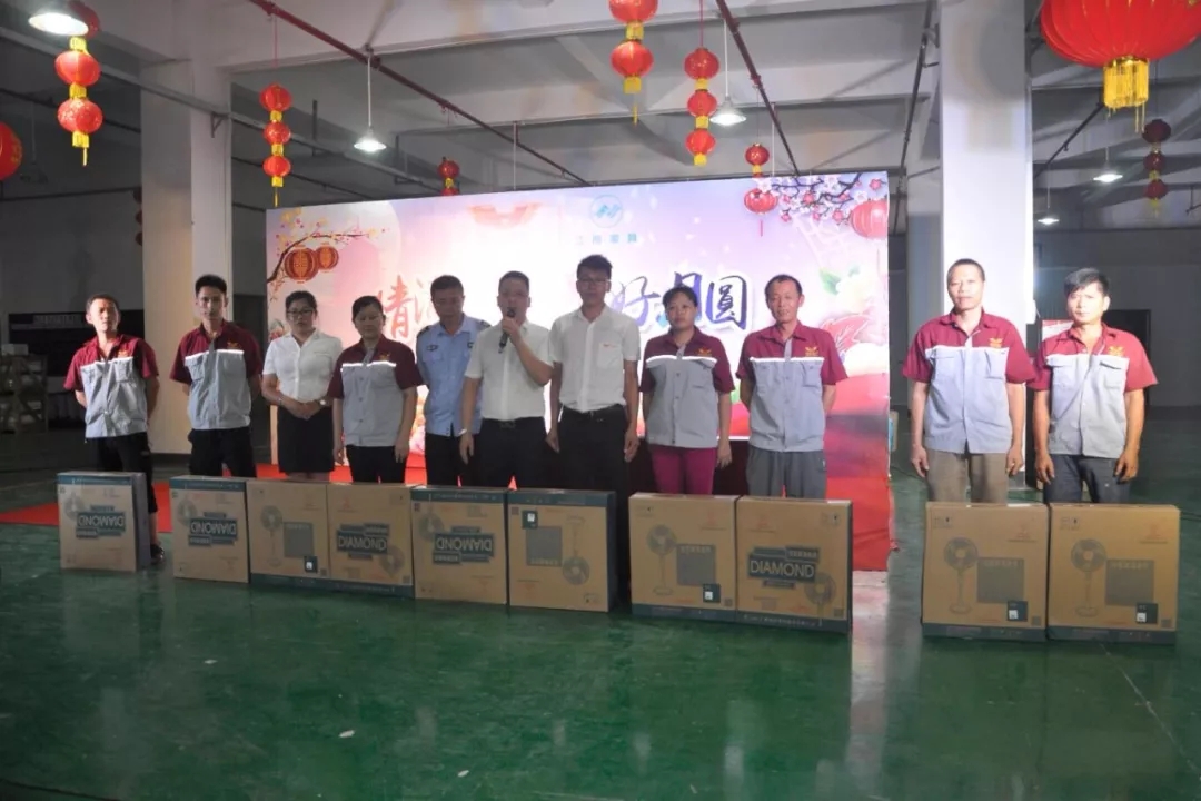 欧宝(中国)欧宝手机平台