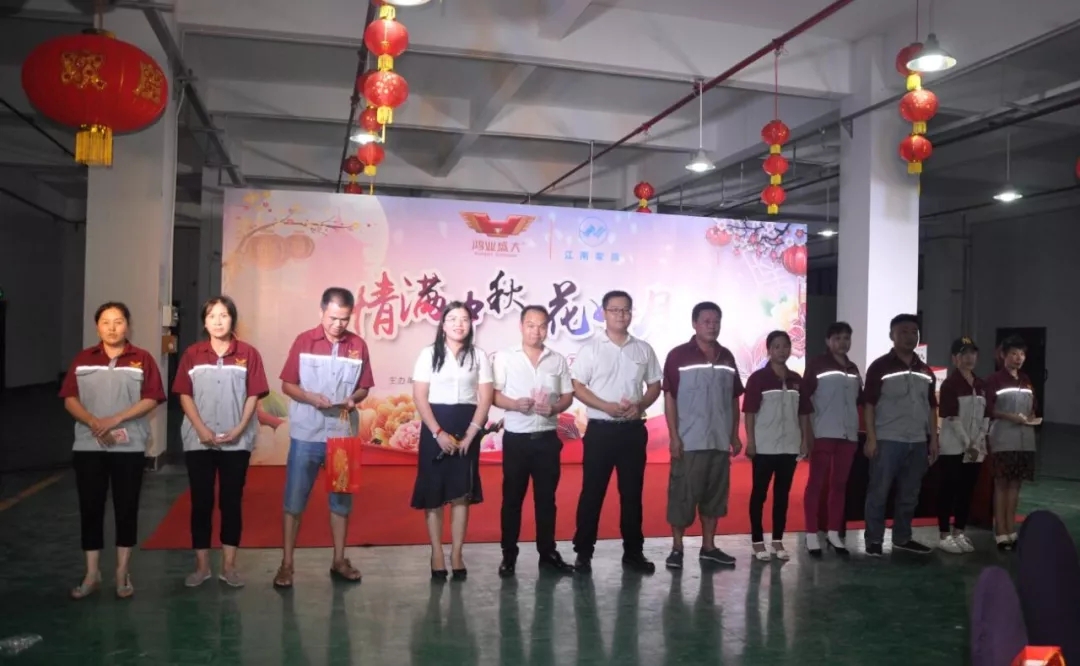 欧宝(中国)欧宝手机平台
