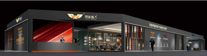 欧宝(中国)