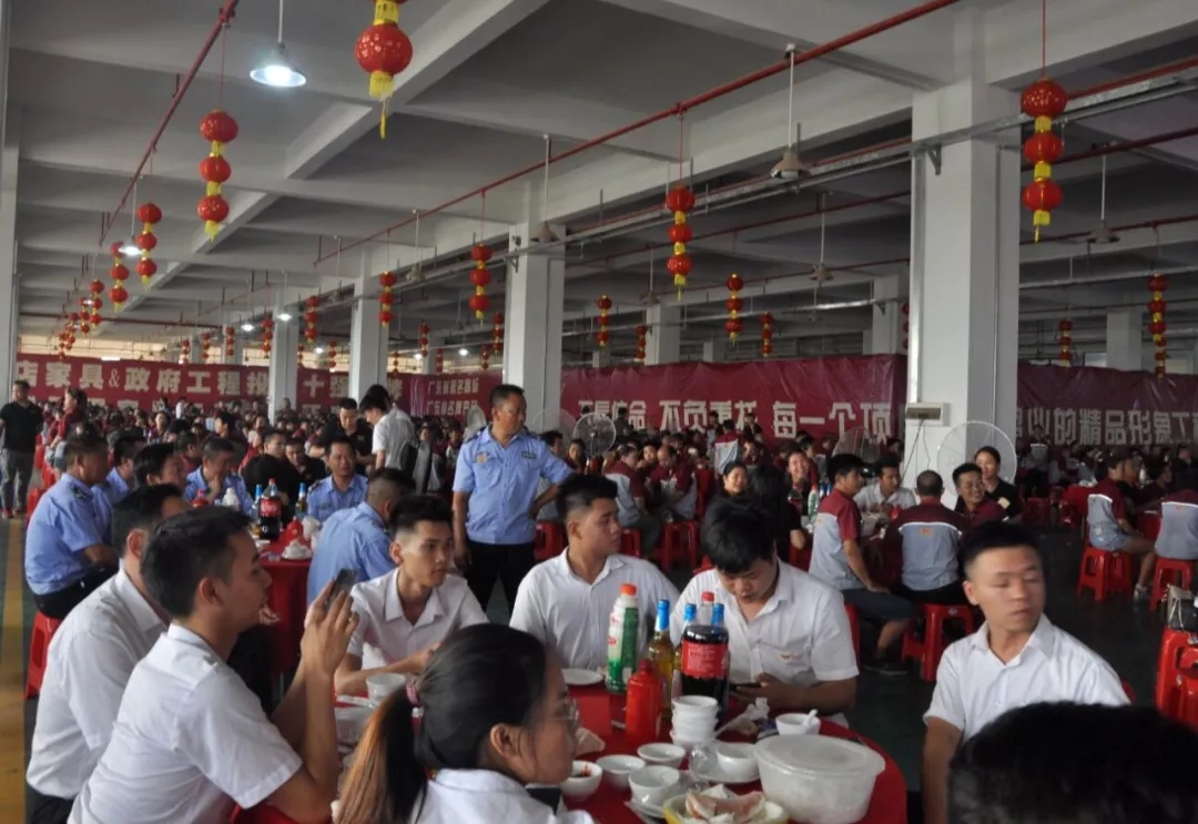 欧宝(中国)欧宝手机平台