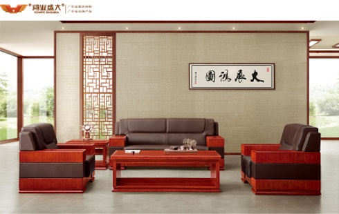 欧宝(中国)图片