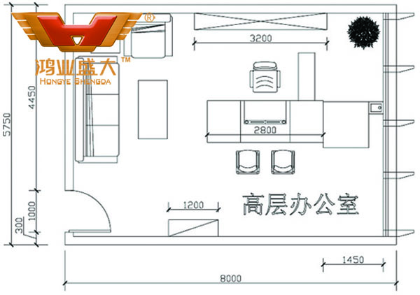 办公欧宝手机平台的重要性是能让工作人员的氛围