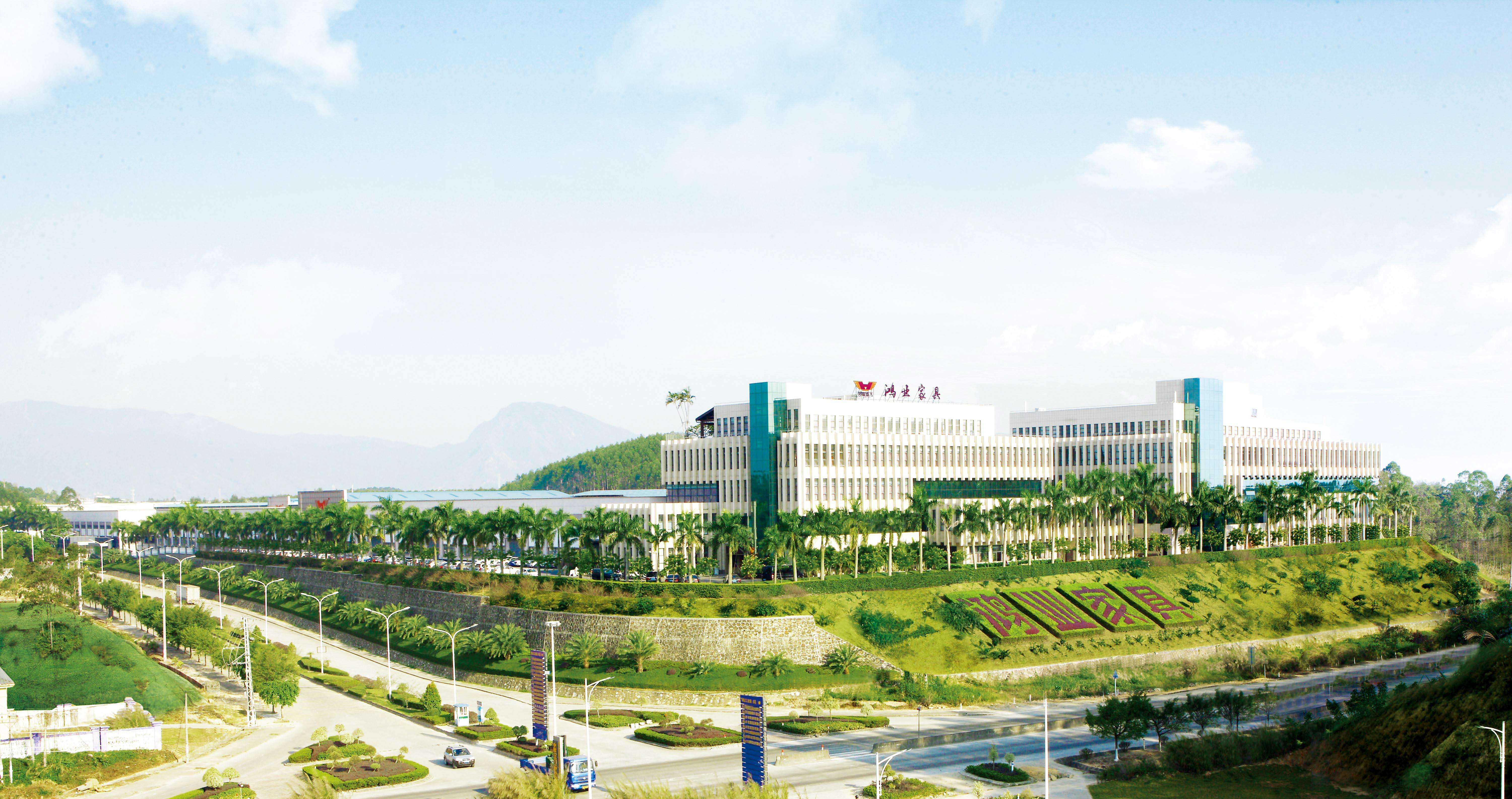 欧宝(中国)欧宝手机平台
