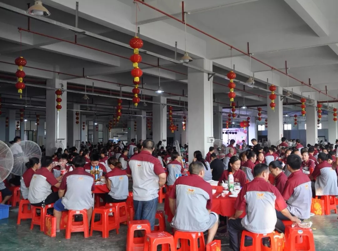 欧宝(中国)欧宝手机平台
