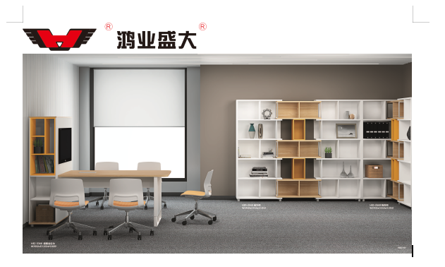 欧宝(中国)胶版产品图片