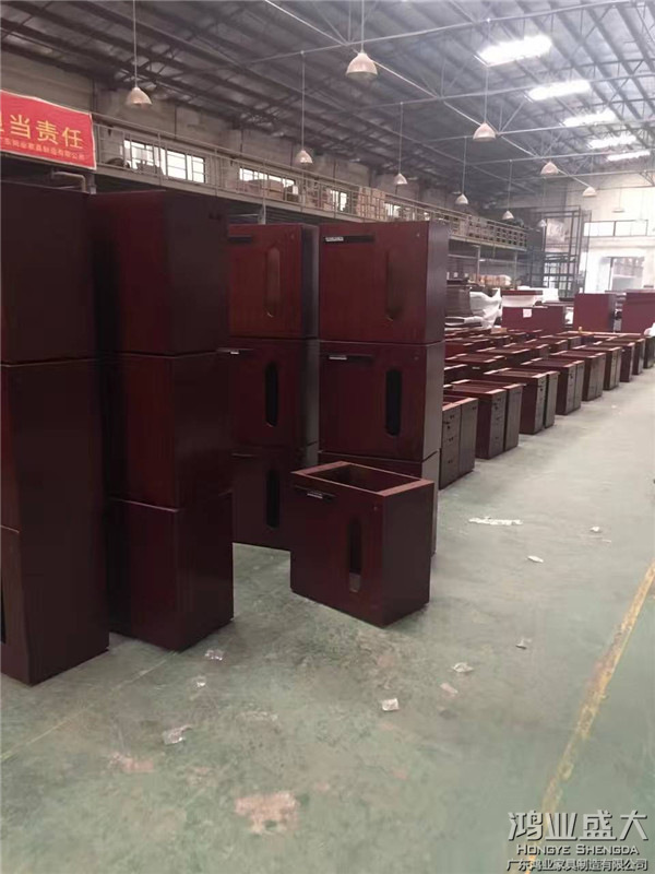欧宝(中国)欧宝手机平台年前按量按质按质年前最后冲刺生产