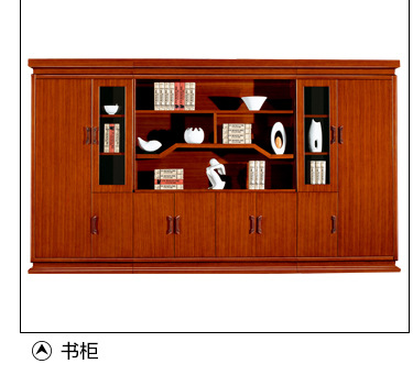 办公桌价格 办公桌椅价格