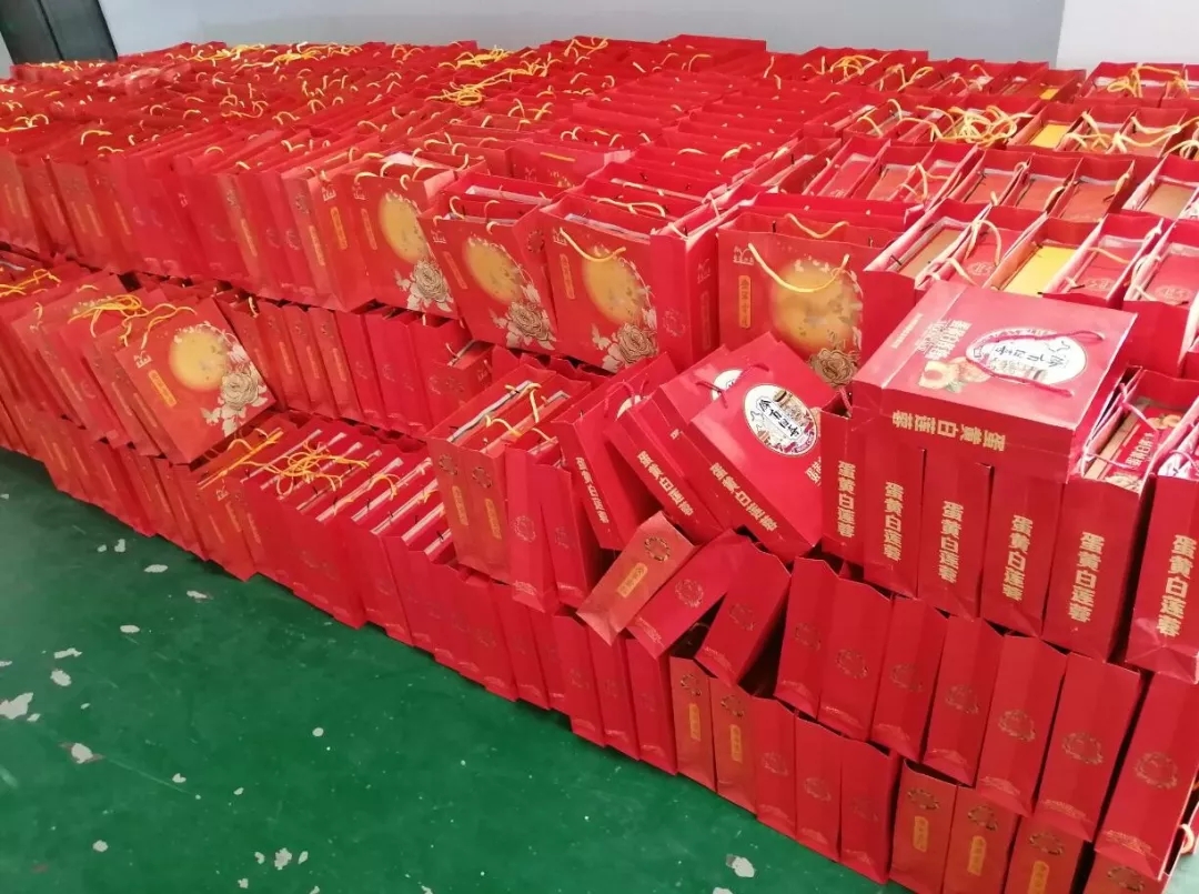 欧宝(中国)欧宝手机平台
