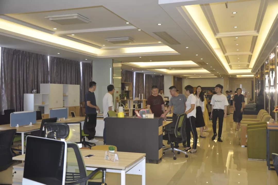 欧宝(中国)欧宝手机平台集团