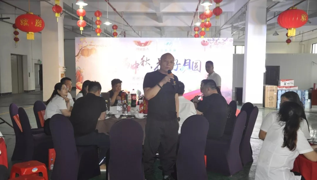 欧宝(中国)欧宝手机平台