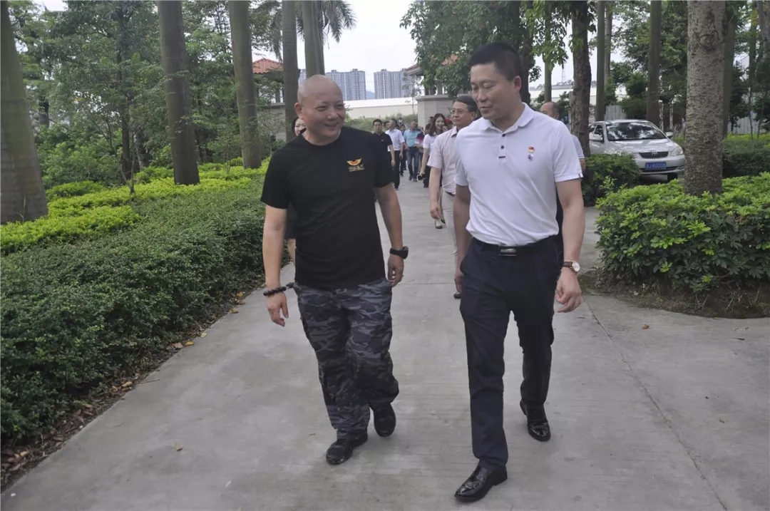 欧宝(中国)欧宝手机平台集团