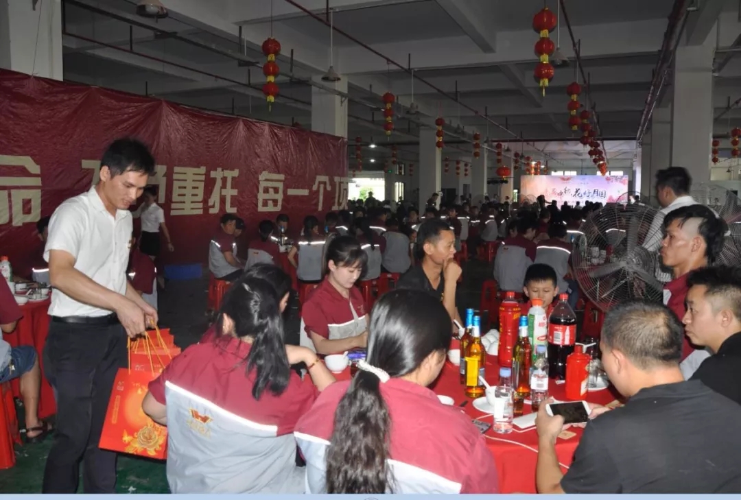 欧宝(中国)欧宝手机平台