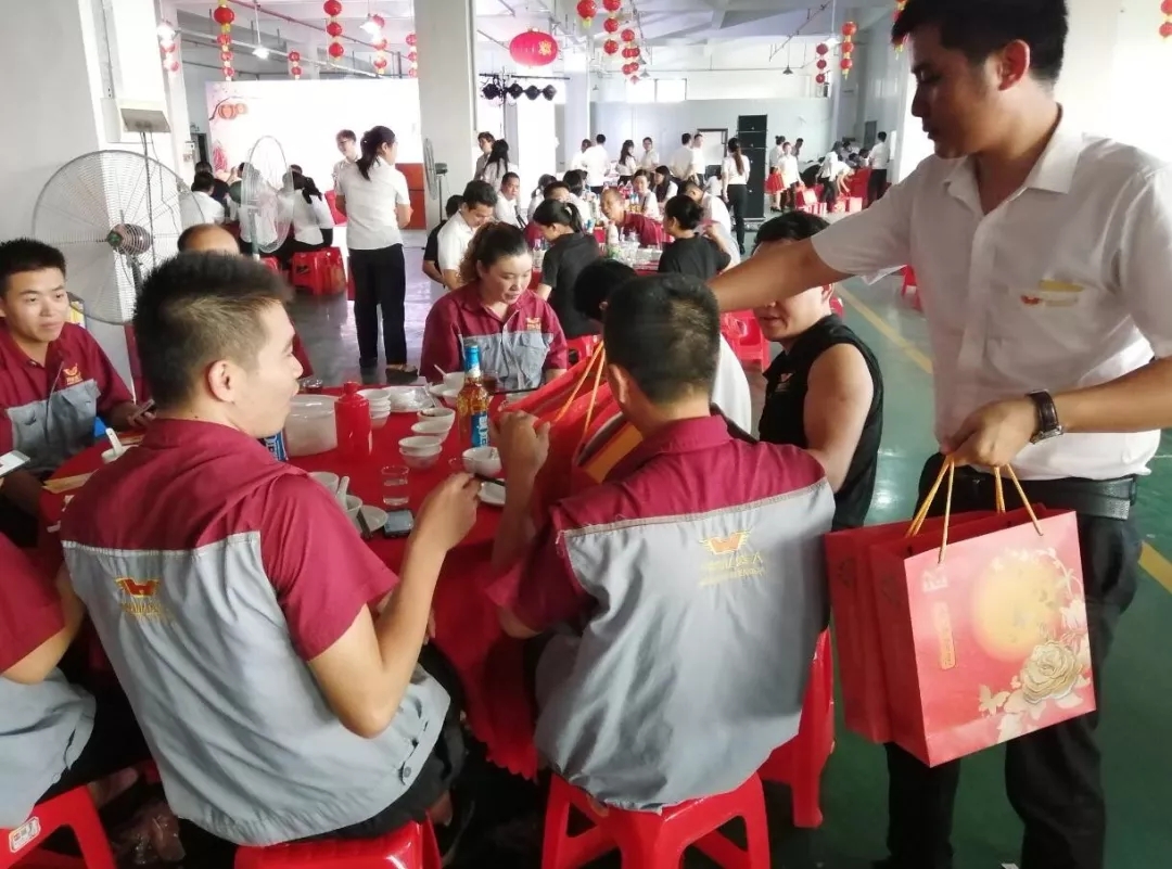 欧宝(中国)欧宝手机平台