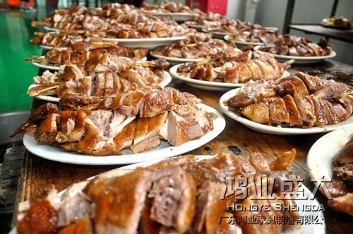 欧宝(中国)欧宝手机平台中秋