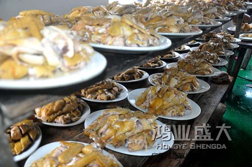 欧宝(中国)欧宝手机平台中秋