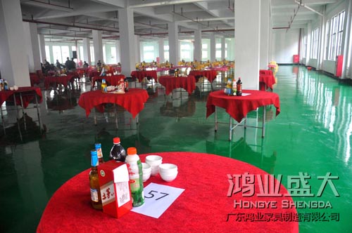 欧宝(中国)欧宝手机平台中秋