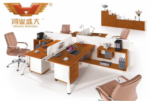 欧宝(中国)欧宝手机平台办公桌款色