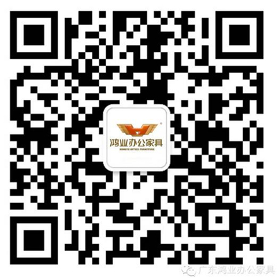 广东欧宝(中国)欧宝手机平台二维码