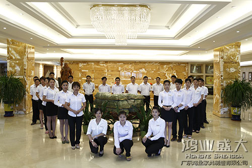 欧宝(中国)欧宝手机平台成功中标濉溪县医院采购办公欧宝手机平台项目