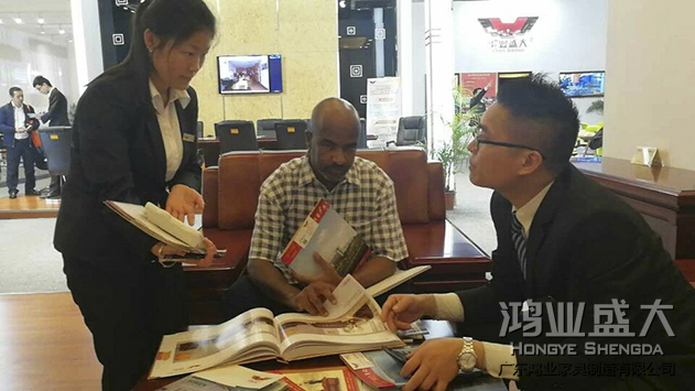 欧宝(中国)欧宝手机平台第43届家博会