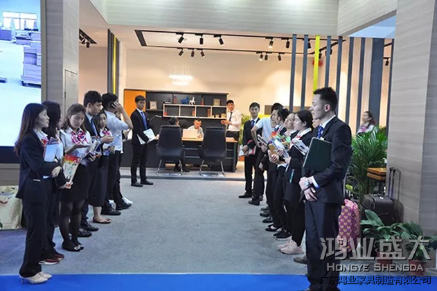 欧宝(中国)欧宝手机平台第43届家博会