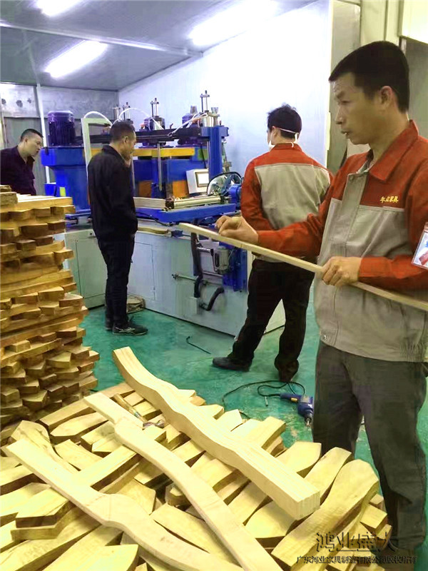 欧宝(中国)欧宝手机平台让每个普通员工做不普通的事情