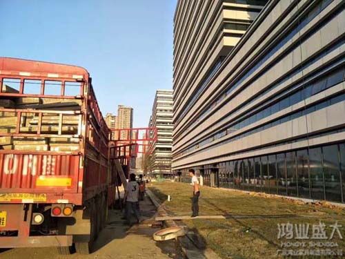 常州政府办公欧宝手机平台送货1