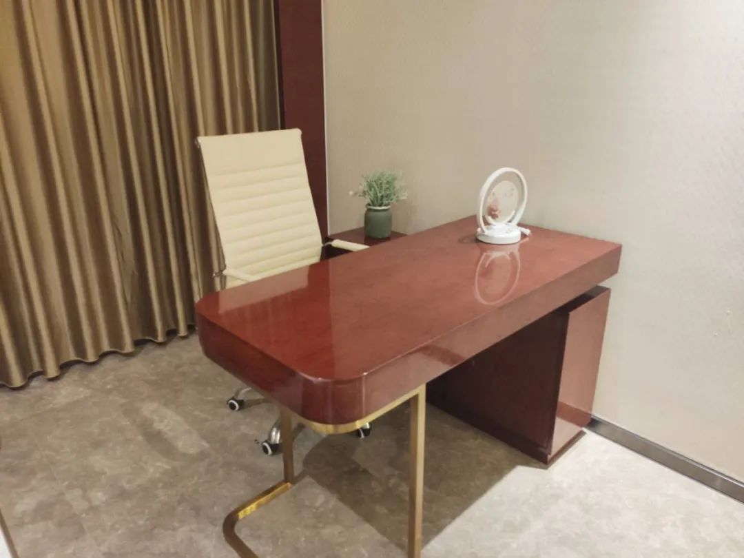 酒店欧宝手机平台展厅
