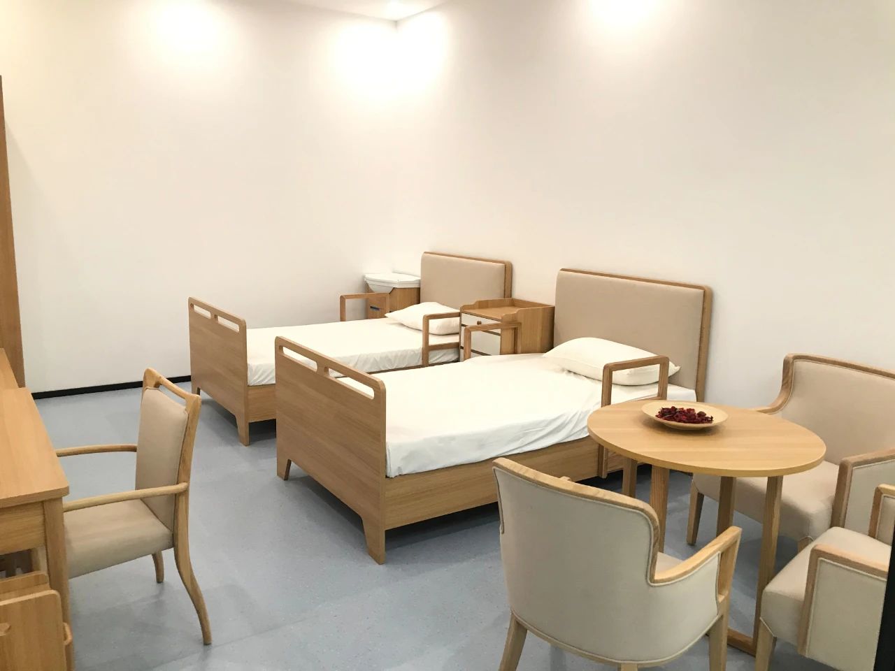 公寓欧宝手机平台